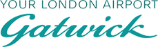 gatwick-airport